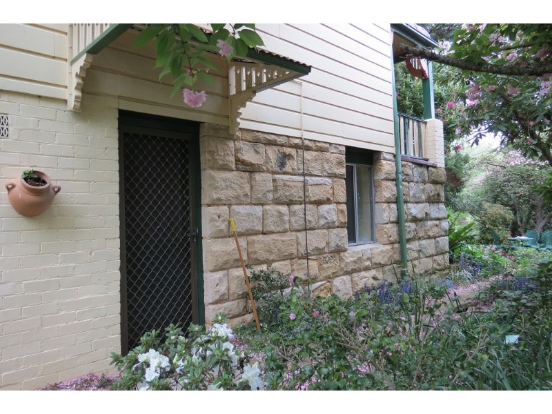 41a Camp Street, Katoomba NSW 2780