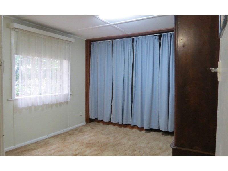 41a Camp Street, Katoomba NSW 2780