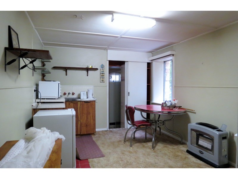 41a Camp Street, Katoomba NSW 2780