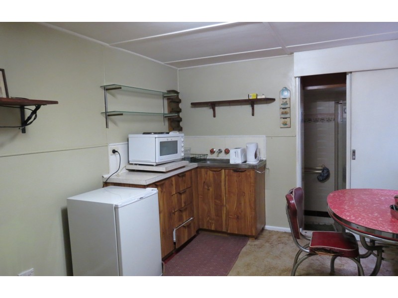 41a Camp Street, Katoomba NSW 2780