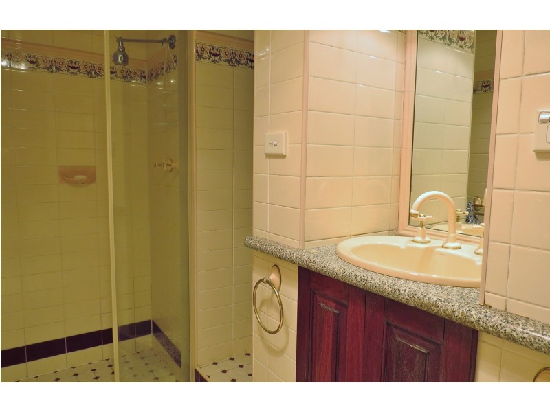 41a Camp Street, Katoomba NSW 2780