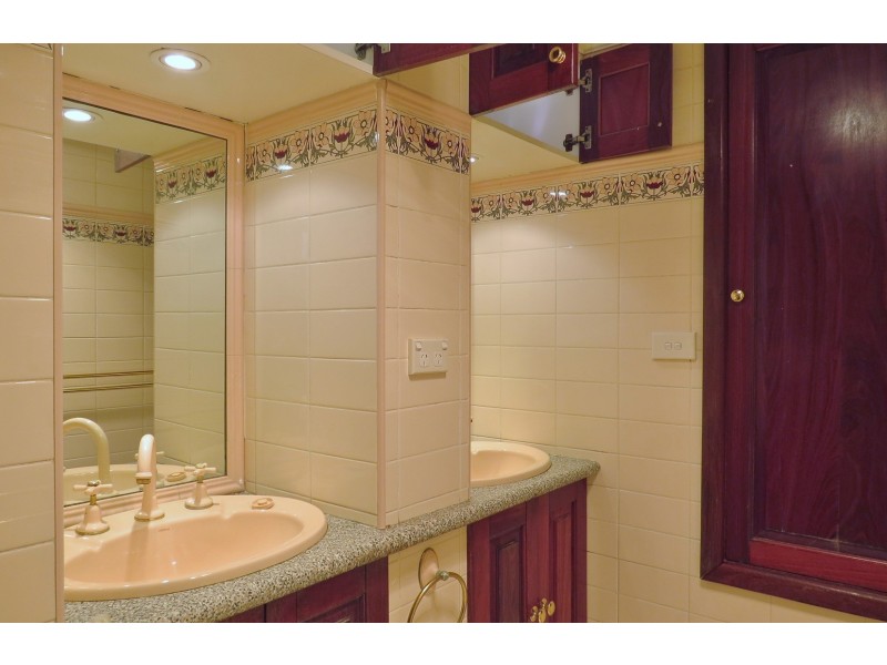 41a Camp Street, Katoomba NSW 2780