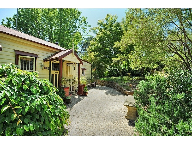 29 Fitzgerald Street, Katoomba NSW 2780