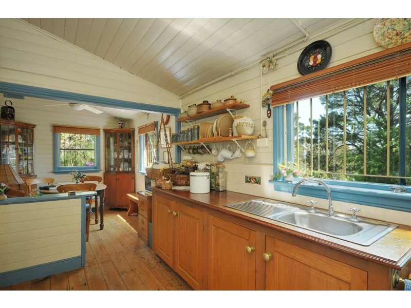 29 Fitzgerald Street, Katoomba NSW 2780