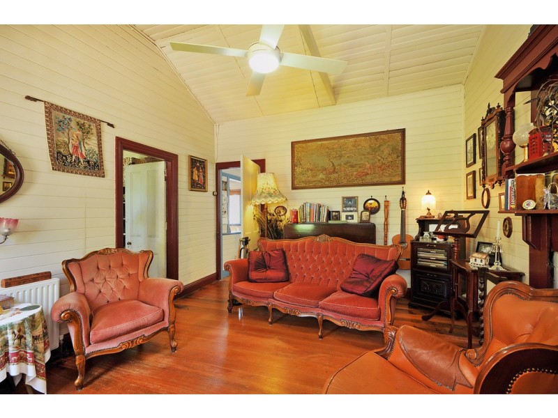 29 Fitzgerald Street, Katoomba NSW 2780