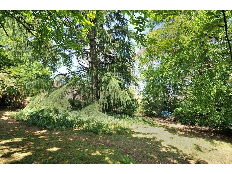 29 Fitzgerald Street, Katoomba NSW 2780