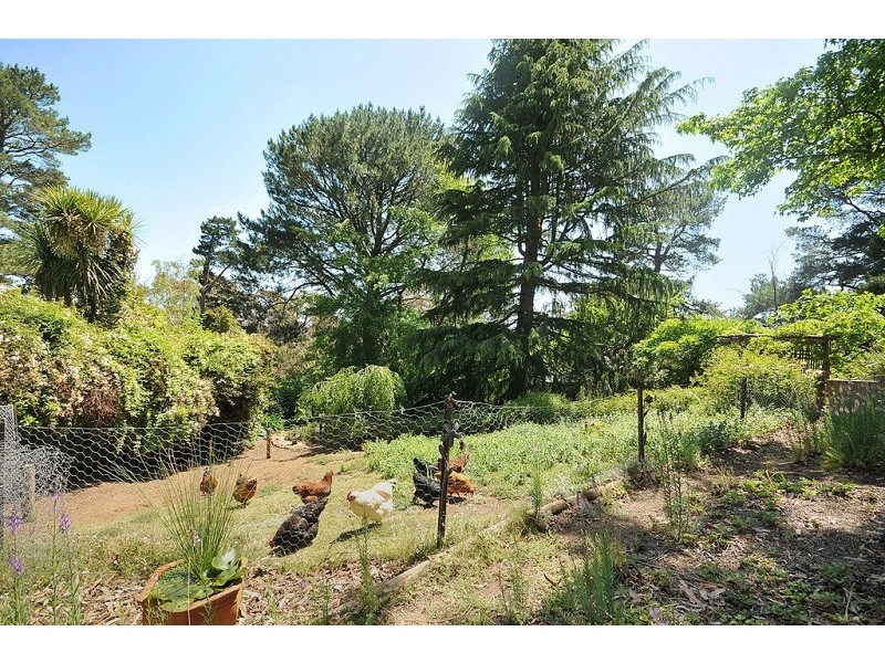 29 Fitzgerald Street, Katoomba NSW 2780