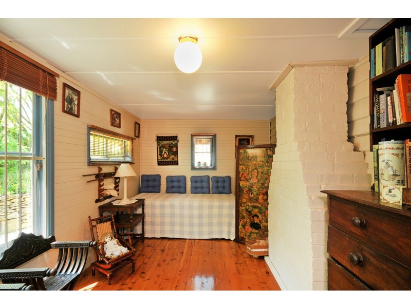 29 Fitzgerald Street, Katoomba NSW 2780