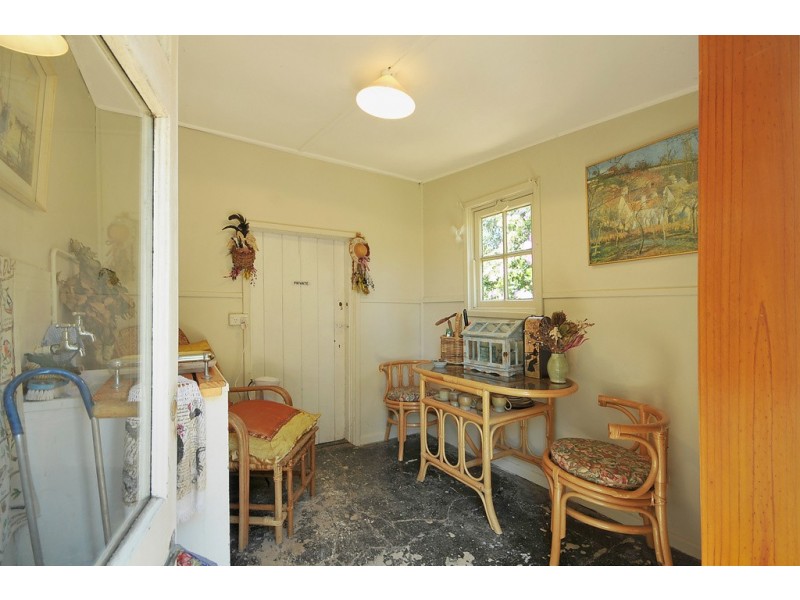 29 Fitzgerald Street, Katoomba NSW 2780