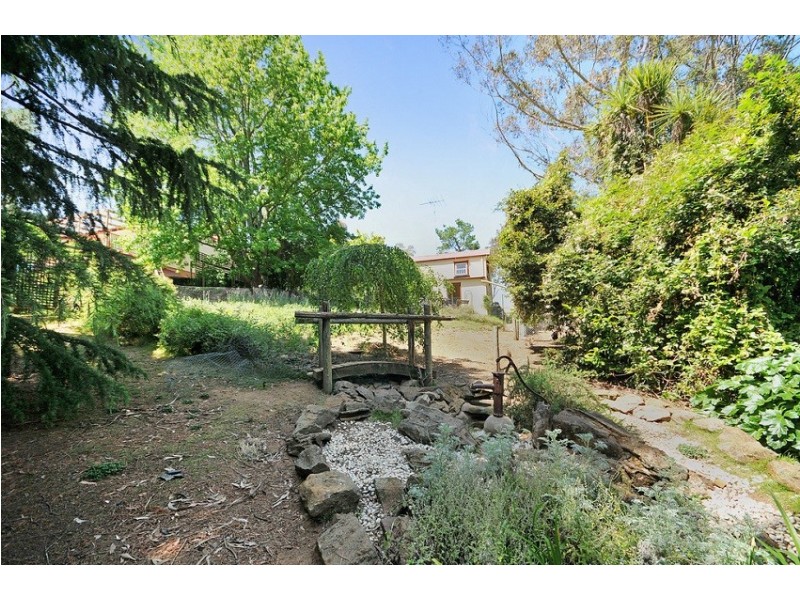 29 Fitzgerald Street, Katoomba NSW 2780