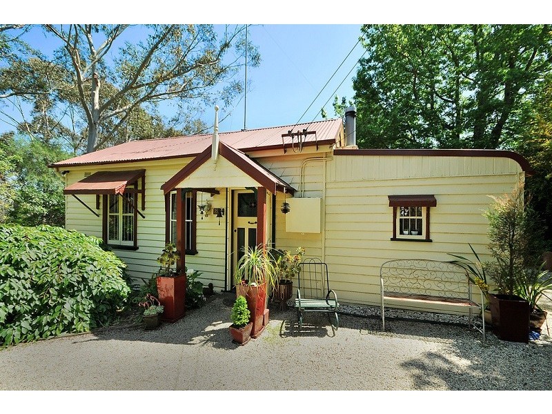 29 Fitzgerald Street, Katoomba NSW 2780