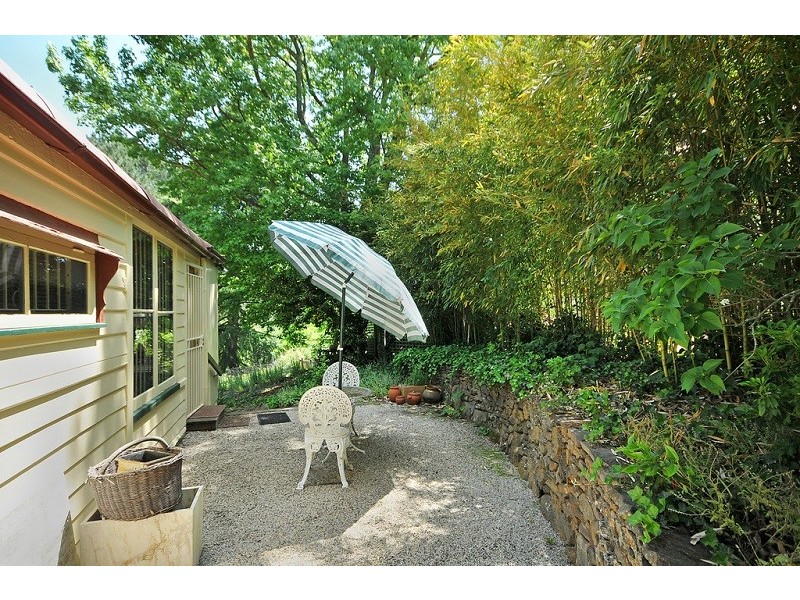 29 Fitzgerald Street, Katoomba NSW 2780