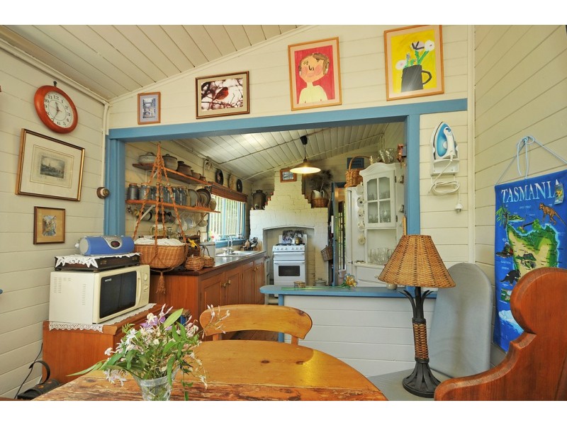 29 Fitzgerald Street, Katoomba NSW 2780