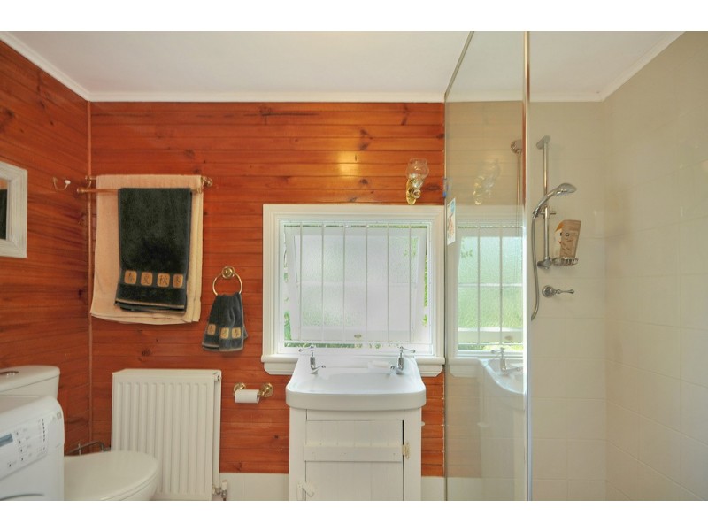 29 Fitzgerald Street, Katoomba NSW 2780