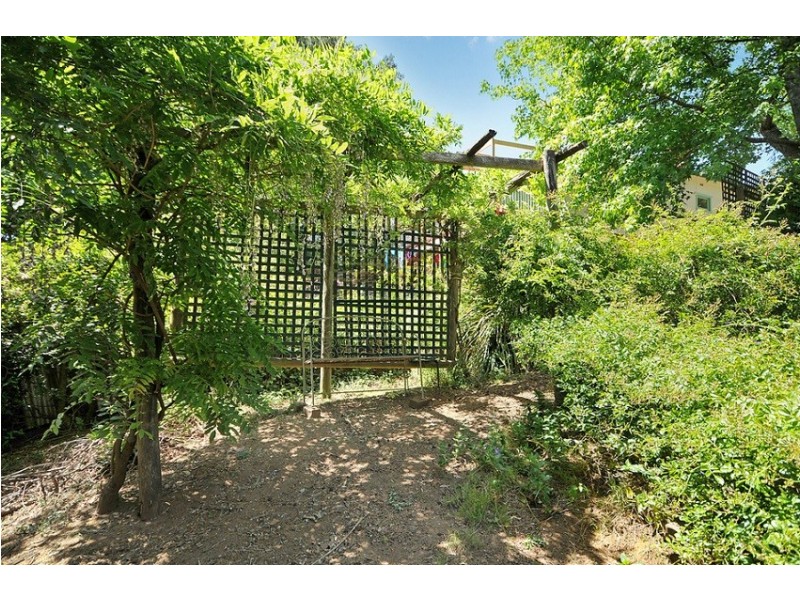 29 Fitzgerald Street, Katoomba NSW 2780