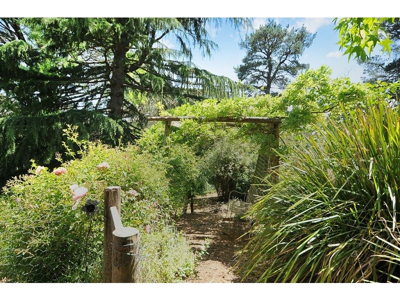 29 Fitzgerald Street, Katoomba NSW 2780