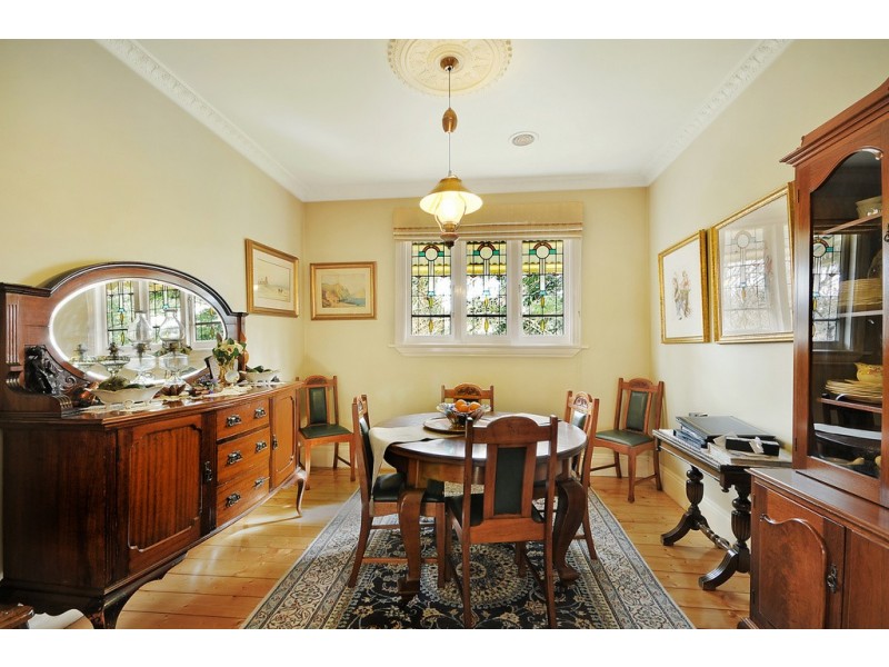 41 Camp Street, Katoomba NSW 2780