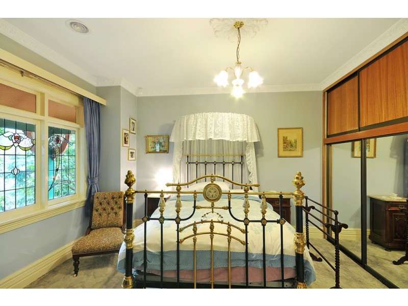 41 Camp Street, Katoomba NSW 2780