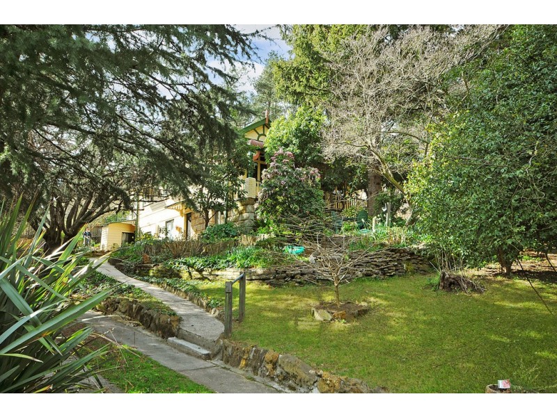 41 Camp Street, Katoomba NSW 2780