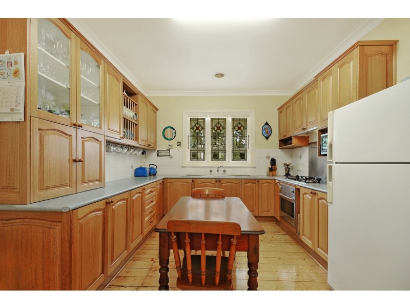 41 Camp Street, Katoomba NSW 2780