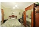 41 Camp Street, Katoomba NSW 2780