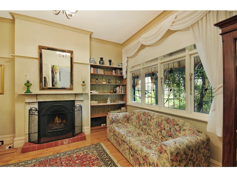 41 Camp Street, Katoomba NSW 2780