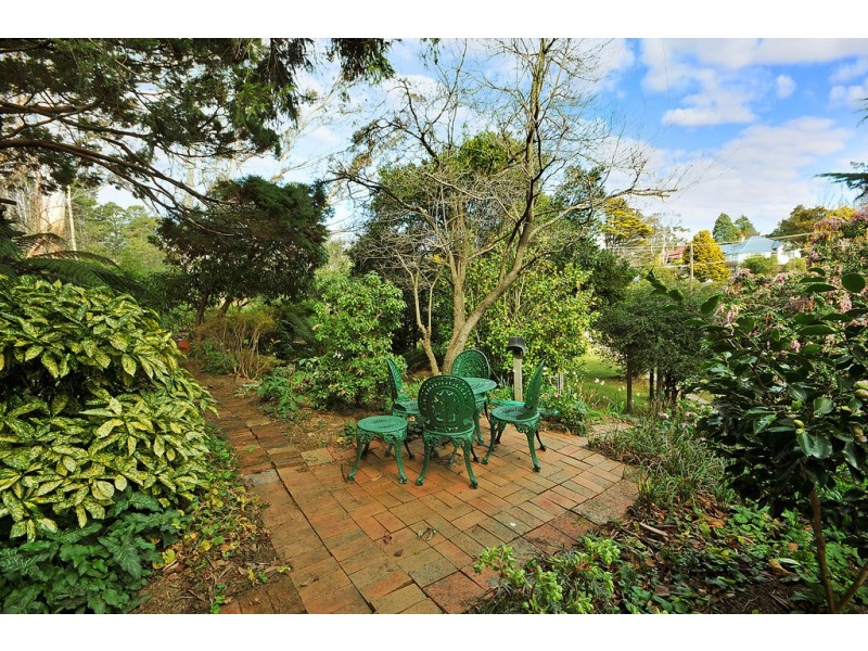 41 Camp Street, Katoomba NSW 2780