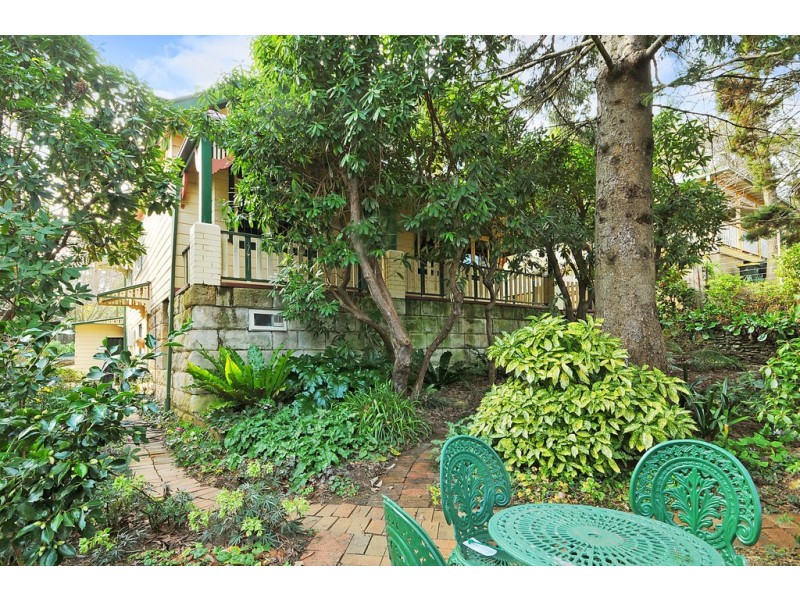 41 Camp Street, Katoomba NSW 2780