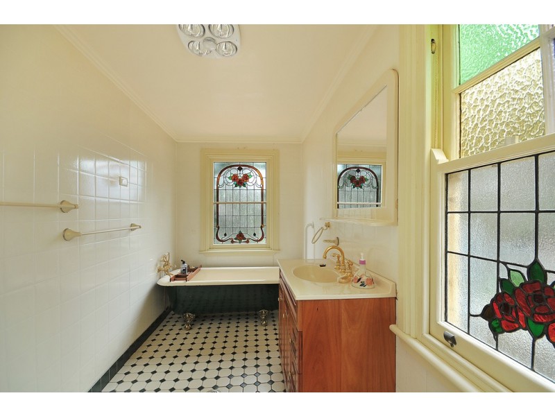 41 Camp Street, Katoomba NSW 2780