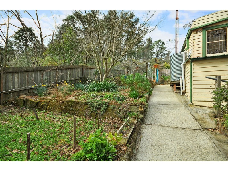 41 Camp Street, Katoomba NSW 2780