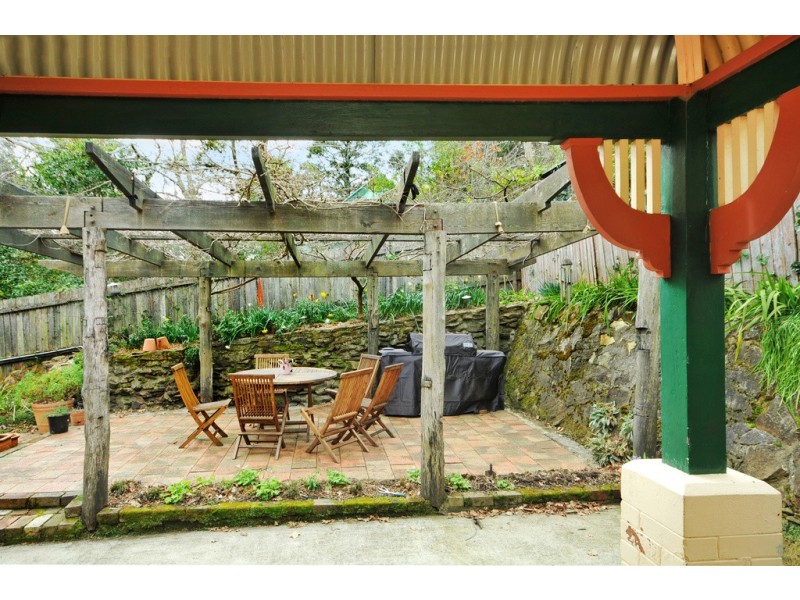 41 Camp Street, Katoomba NSW 2780