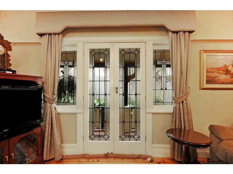 41 Camp Street, Katoomba NSW 2780