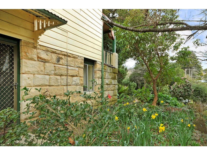 41 Camp Street, Katoomba NSW 2780