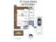 41 Camp Street, Katoomba NSW 2780 Floorplan