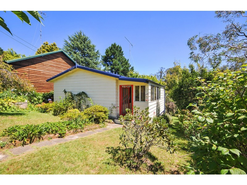 37 Murray Street, Leura NSW 2780