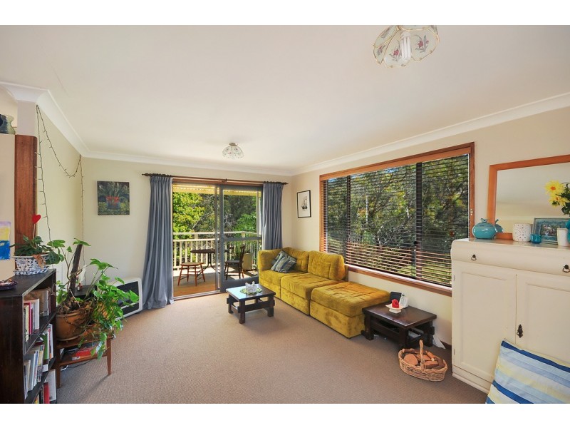 37 Murray Street, Leura NSW 2780