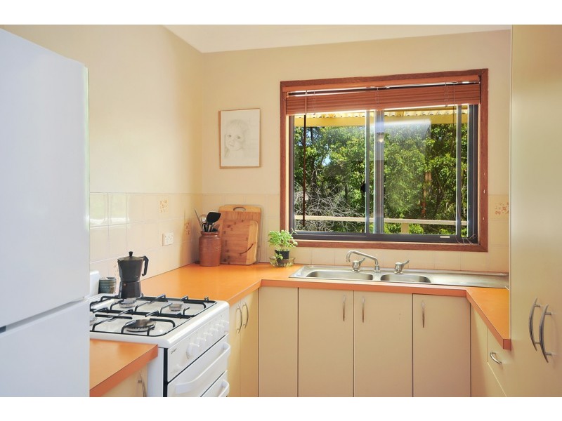 37 Murray Street, Leura NSW 2780