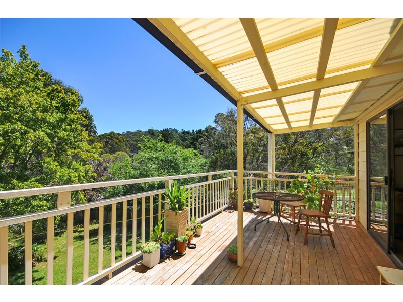 37 Murray Street, Leura NSW 2780