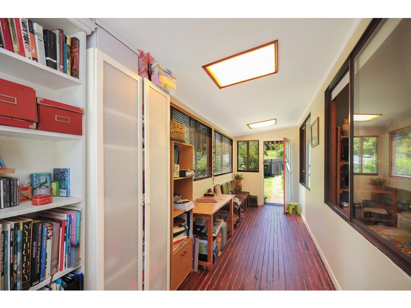 37 Murray Street, Leura NSW 2780