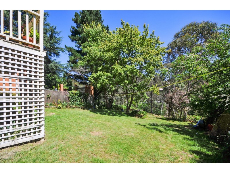 37 Murray Street, Leura NSW 2780