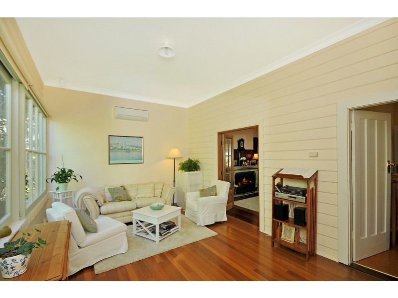 242 Leura Mall, Leura NSW 2780