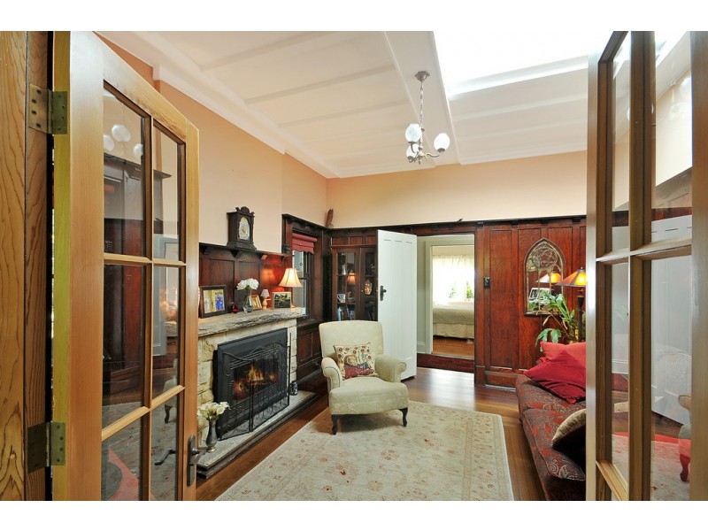 242 Leura Mall, Leura NSW 2780