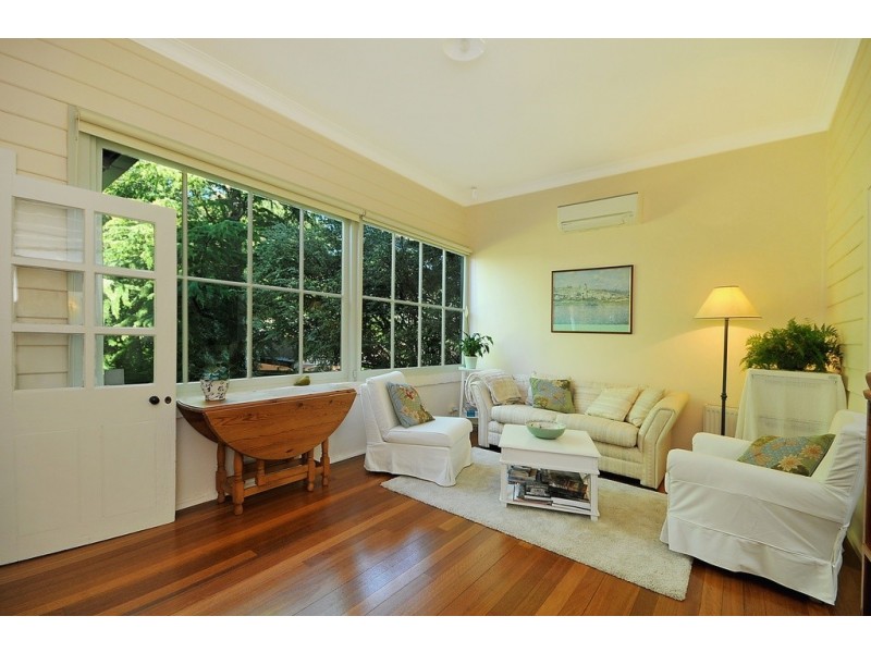 242 Leura Mall, Leura NSW 2780