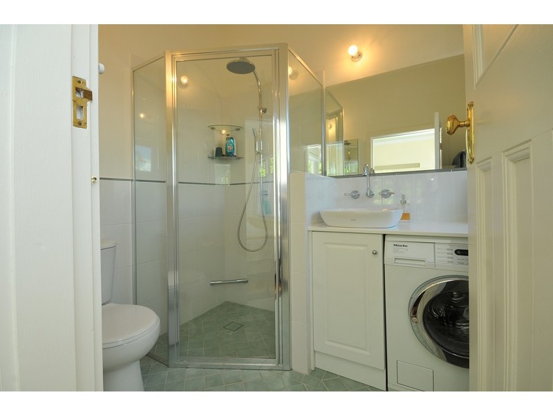 242 Leura Mall, Leura NSW 2780