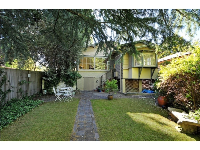 242 Leura Mall, Leura NSW 2780