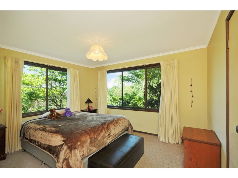 4 Clyde Avenue, Blackheath NSW 2785