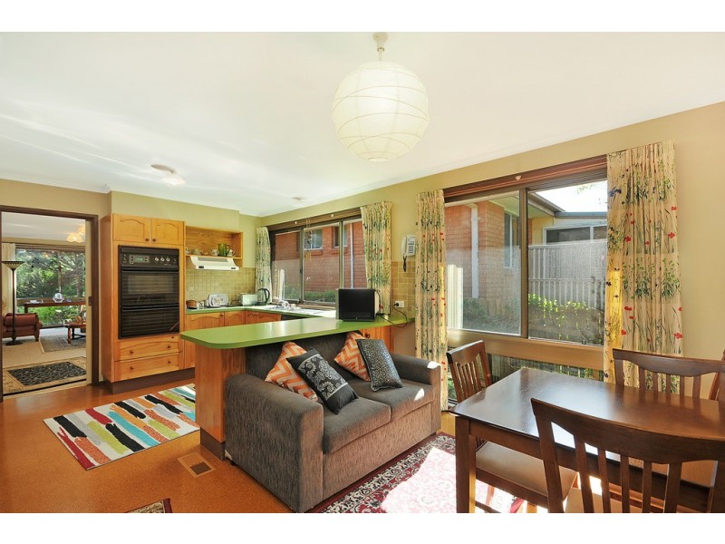 4 Clyde Avenue, Blackheath NSW 2785