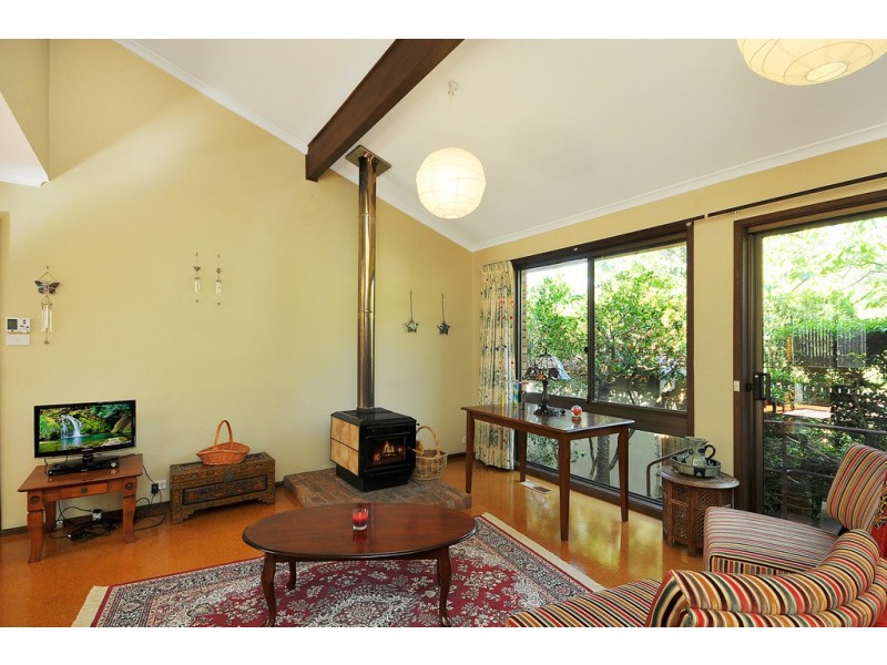 4 Clyde Avenue, Blackheath NSW 2785