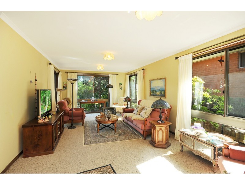 4 Clyde Avenue, Blackheath NSW 2785