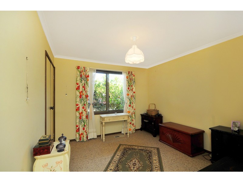 4 Clyde Avenue, Blackheath NSW 2785